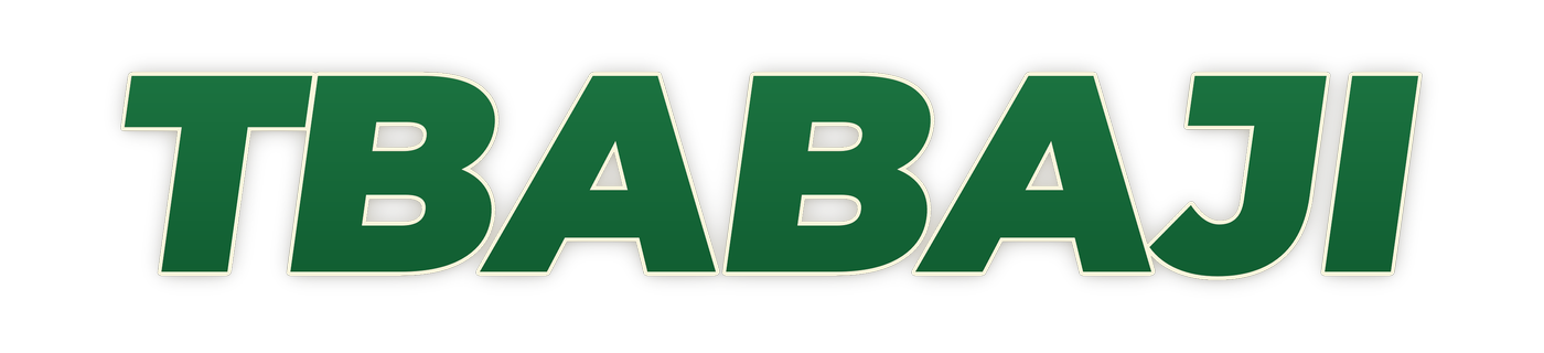 tbabaji